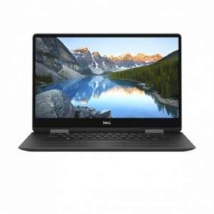 Dell Inspiron 7586 N005I7586303KR