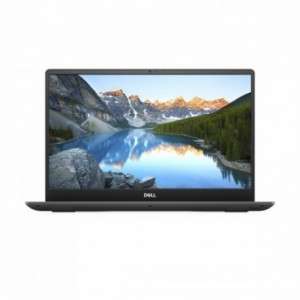 Dell Inspiron 7590 BN75904