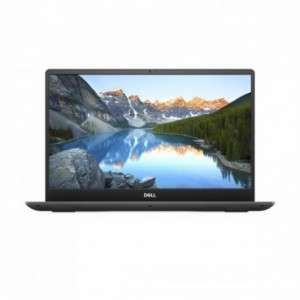 Dell Inspiron 7590 I7590-7865BLK-PUS