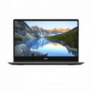 Dell Inspiron 7590 NNJED5NT005S