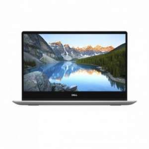 Dell Inspiron 7591 TRK1M