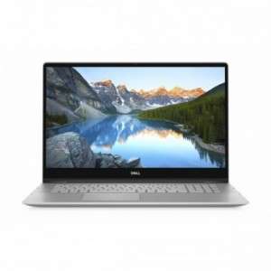 Dell Inspiron 7790 CN77901