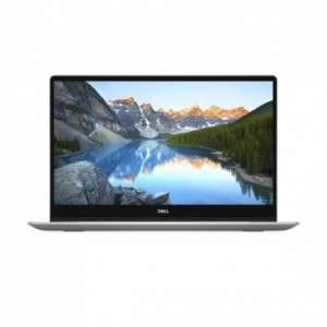 Dell Inspiron 7791 0MDY2