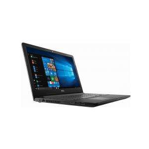 Dell Inspiron I3567-5949BLK-PUS