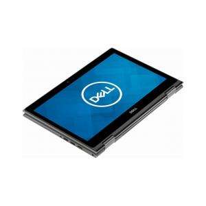 Dell Inspiron I7375-A439GRY-PUS