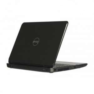 Dell Inspiron N5110 5110-4424