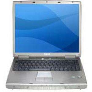 Dell Latitude 110L