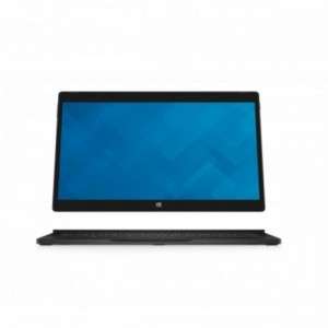 Dell Latitude 12 0HWGH