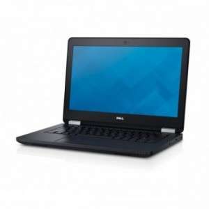 Dell Latitude 12 N002LE5270U12EMEA