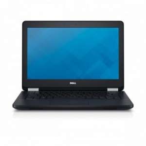 Dell Latitude 12 N008L527012AU