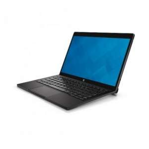 Dell Latitude 12 XCTOLE7275USBR