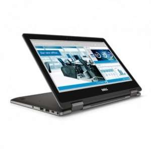 Dell Latitude 13 N003L337913USCA