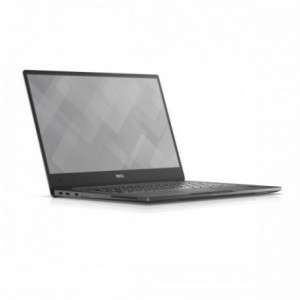 Dell Latitude 13 N108L737013EMEA