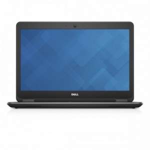 Dell Latitude 14 203-78668_14536441