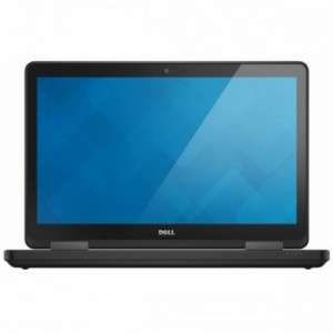 Dell Latitude 14 5000 CAL5440W7P012B