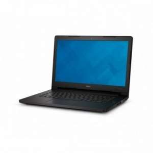 Dell Latitude 14 N001L34701340CN