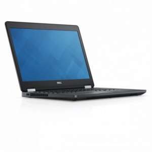 Dell Latitude 14 N001LE5470U14EMEA