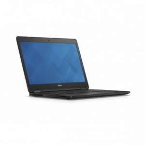 Dell Latitude 14 s006e747014us