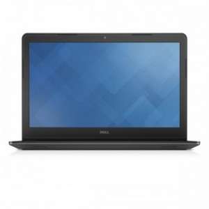 Dell Latitude 15 3550-6198