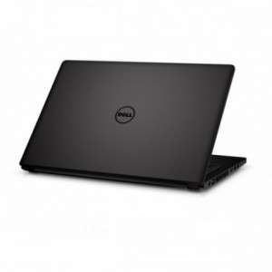 Dell Latitude 15 3G15Y