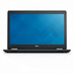 Dell Latitude 15 4TYY8