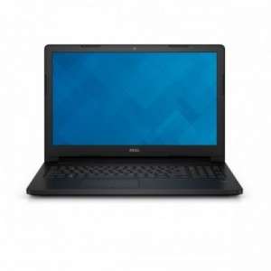 Dell Latitude 15 G58R8