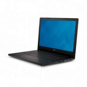 Dell Latitude 15 N007L357015EMEA_UBU