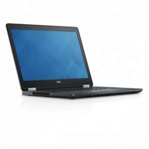 Dell Latitude 15 N013LE557015EMEAMBB