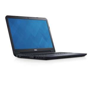 Dell Latitude 3000 15 3540 52032779