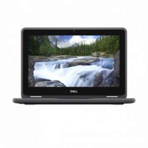 Dell Latitude 3190 709DH