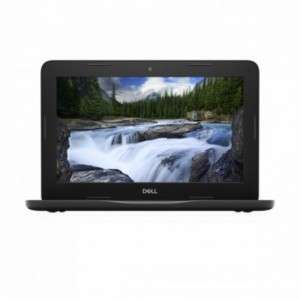 Dell Latitude 3190 K42MW