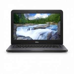 Dell Latitude 3300 S005L330013US