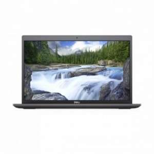 Dell Latitude 3301 JWPJT