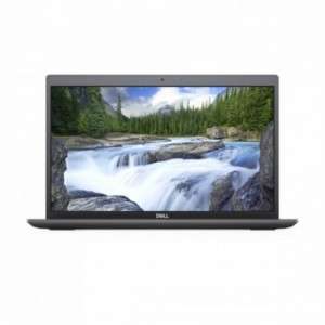 Dell Latitude 3301 N014L330113EMEA_UBU