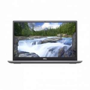 Dell Latitude 3301 N021L330113EMEA