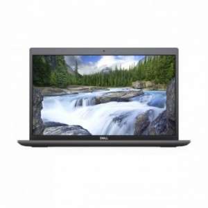 Dell Latitude 3301 N025L330113EMEA