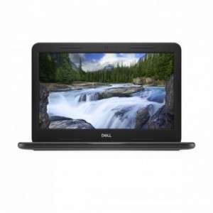 Dell Latitude 3310 N015L331013EMEA