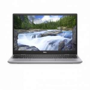 Dell Latitude 3320 N004L332013EMEA