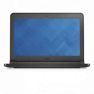 Dell Latitude 3350 0DVC4