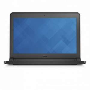 Dell Latitude 3350 K7K85