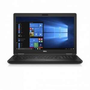 Dell Latitude 3380 AL3380