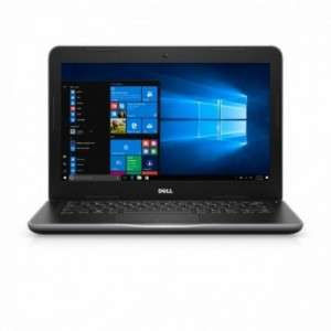 Dell Latitude 3380 LAT323832SA