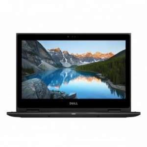 Dell Latitude 3390 3390_2IN1-3909