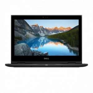 Dell Latitude 3390 500G4