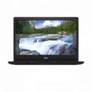 Dell Latitude 3400 FPD13