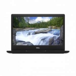 Dell Latitude 3400 S004L340014FR