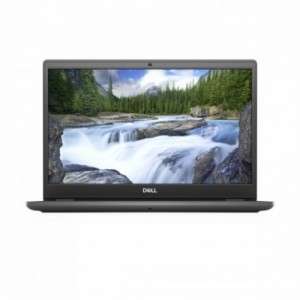 Dell Latitude 3410 5CGDW