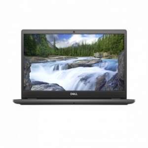 Dell Latitude 3410 L341I5CLS81TW1