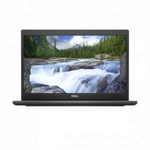 Dell Latitude 3420 N026L342014EMEA