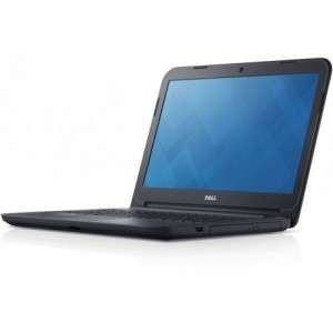 Dell Latitude 3440 3440-1381